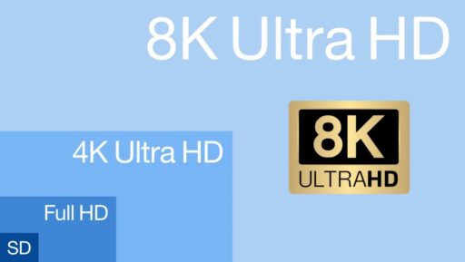 PlayStation 5, 8K 및 60fps의 첫 번째 게임이 있습니다.