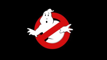 Ilfonic Studio는 Ghostbusters를 작업 중입니다.