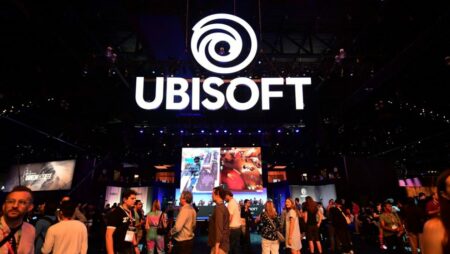 Ubisoft는 돈 버는 게임을 만드는 데 집중할 것입니다