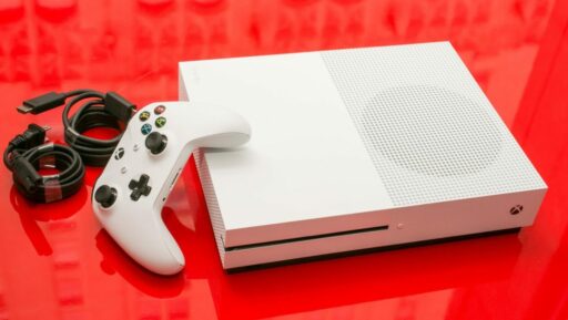 Xbox One의 생산이 2020년에 종료된다고 Microsoft는 확인했습니다.