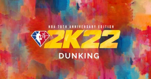 NBA 2K22 덩크 가이드: 덩크하는 방법, 덩크에 연락하는 방법, 팁 및 트릭