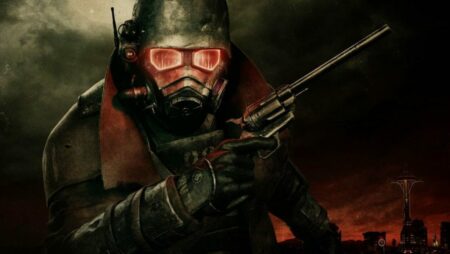 뉴스 요약: Elden Ring 문제, Sony의 게임 패스 세부 정보 및 Fallout: New Vegas 2?