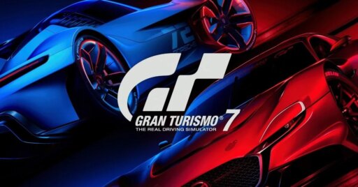 Gran Turismo 7: PS4 및 PS5용 조작 가이드 및 초보자를 위한 게임 플레이 팁