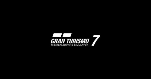 Gran Turismo 7: 자동차와 크레딧을 빨리 얻는 방법