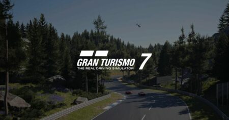 Gran Turismo 7: 스포츠 및 멀티플레이어 모드 잠금 해제 방법