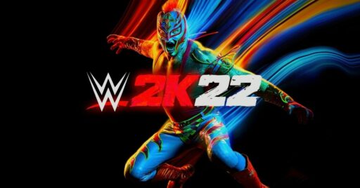 WWE 2K22: PS4, PS5, Xbox One, Xbox Series X|S용 컨트롤 가이드 및 초보자를 위한 팁