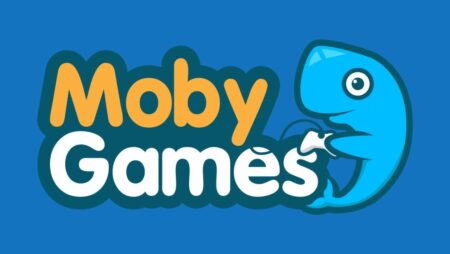 Atari가 MobyGames 데이터베이스를 인수했습니다.