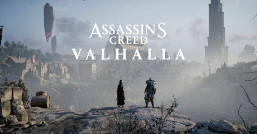 Assassin's Creed Valhalla: Dawn of Ragnarök에서 Gullnamar의 미스터리를 해결하는 방법