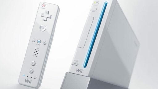 Wii 및 DSi 게임 다운로드가 며칠 동안 중단되었습니다.