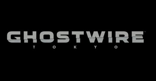 Ghostwire Tokyo: PS4, PS5용 컨트롤 가이드 및 초보자를 위한 팁