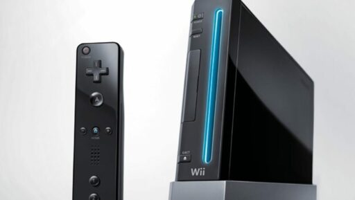 일주일 후 Nintendo는 서버 중단에 대응했습니다.