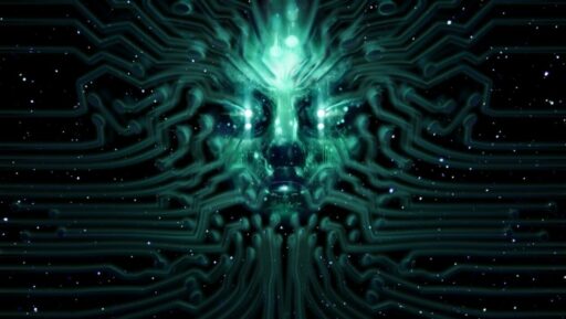 System Shock 3는 이제 Tencent에서 처리하고 Spector를 확인합니다.