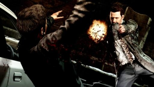 뉴스 요약: Max Payne 1 및 2 리메이크, 이미 4월 Duna, 올해 체코 버스, Shenmue IV 및 NFS