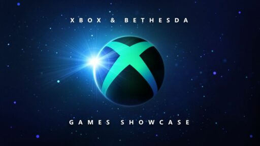 Microsoft와 Bethesda, 6월에 새로운 소식 공개