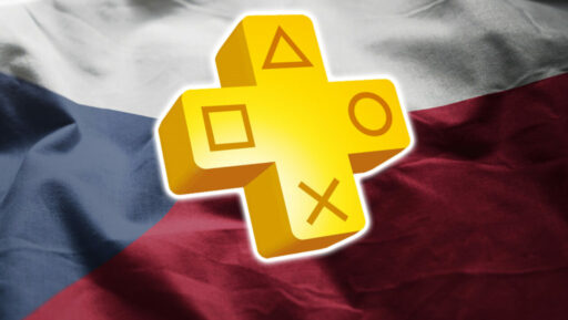 새로운 PlayStation Plus 구독에 대한 체코 가격을 알고 있습니다.