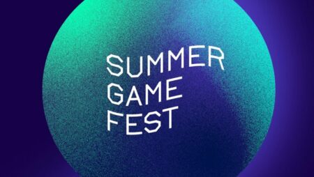 Keighley는 Summer Game Fest의 마감일을 발표했습니다.