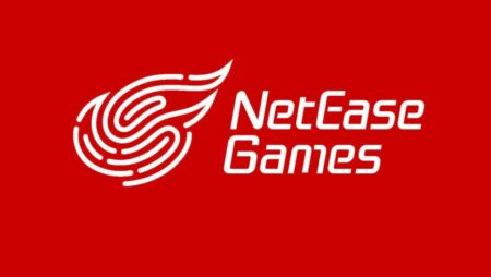 NetEase Games, 미국 최초의 사내 스튜디오 오픈