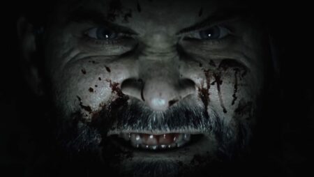 Alan Wake는 Switch에서 공개될 예정이며, 듀오 및 시리즈에 대한 정보입니다.