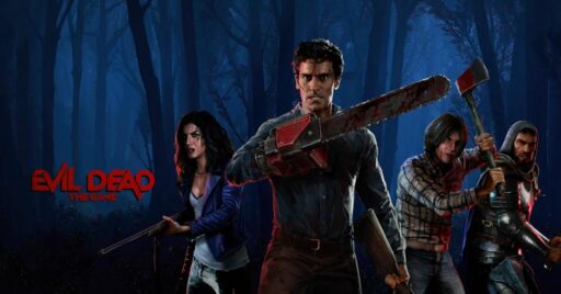 Evil Dead The Game: PS4, PS5, Xbox One, Xbox Series X|S용 컨트롤 가이드 및 초보자를 위한 게임 플레이 팁