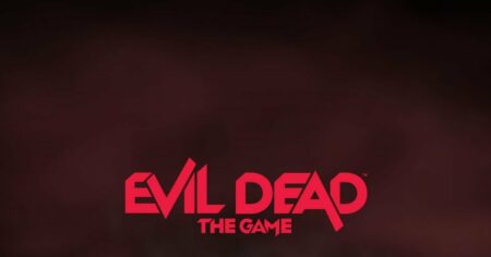 Evil Dead 게임: 마무리 공격을 수행하는 방법