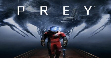 Prey: Xbox One, Xbox Series X|S 및 PC용 전체 컨트롤 가이드 및 초보자를 위한 게임 플레이 팁