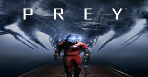 Prey: Xbox One, Xbox Series X|S 및 PC용 전체 컨트롤 가이드 및 초보자를 위한 게임 플레이 팁