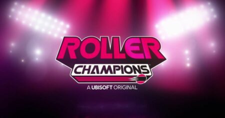 Roller Champions: 초보자를 위한 게임 플레이 팁이 포함된 PS4, PS5, Xbox One 및 Xbox Series X|S용 완전한 컨트롤 가이드