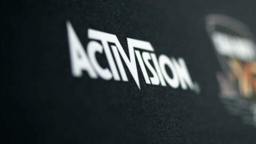 괴롭힘 보고서를 승인하지 마십시오. Activision은 투자자에게 요청합니다.