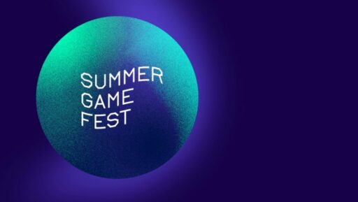 Summer Game Fest에는 30명이 넘는 파트너가 있습니다.