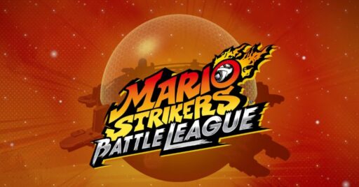 Mario Strikers Battle League: 초보자를 위한 스위치 및 게임 플레이 팁을 위한 완전한 컨트롤 가이드