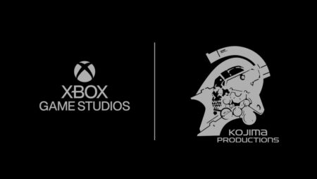 Kojima Productions: 우리는 계속해서 PlayStation과 협력하고 있습니다