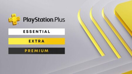 체코와 슬로바키아에서 이미 새로운 PlayStation Plus 구독