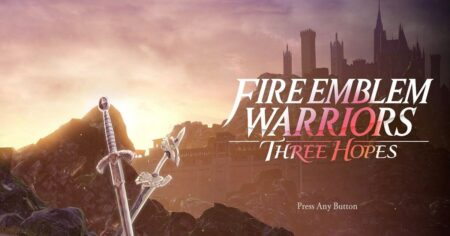Fire Emblem Warriors Three Hopes: Nintendo Switch용 완전한 제어 가이드 및 초보자를 위한 게임 플레이 팁