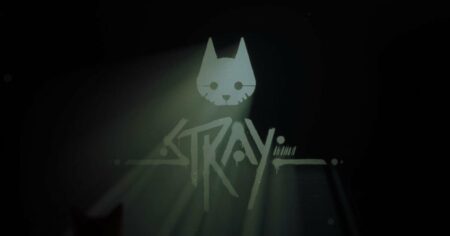 Stray: PS4, PS5용 전체 컨트롤 가이드 및 초보자를 위한 게임 플레이 팁