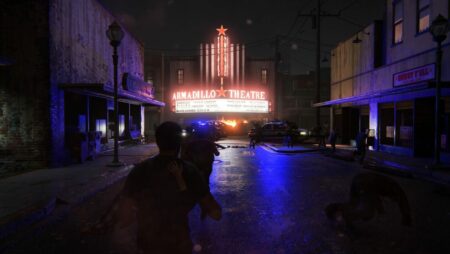 Last of Us 리메이크의 비교 이미지와 클립이 유출되었습니다.