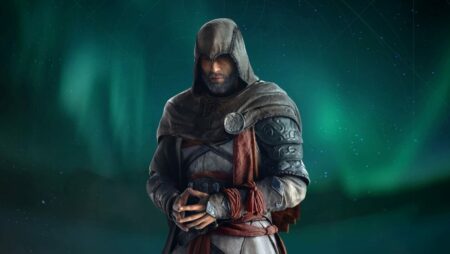 블룸버그: Ubisoft odložil Assassin's Creed Rift
