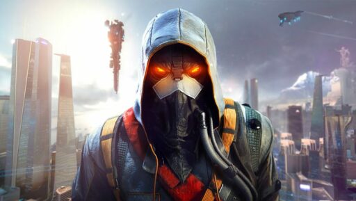 게릴라는 8월에 Killzone 서버 및 기타 게임을 종료합니다