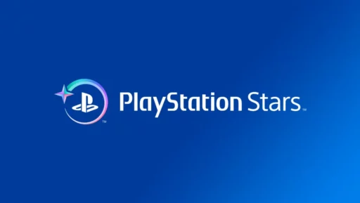 Sony, PlayStation Stars 프로그램 소개