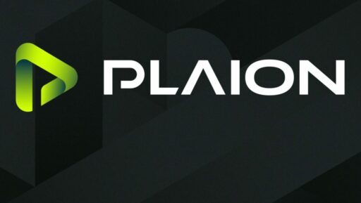 Koch Media, Plaion으로 사명 변경