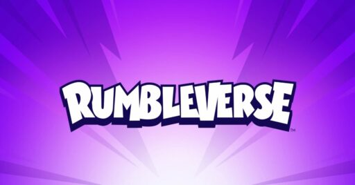 Rumbleverse: 완전한 컨트롤 PS4, PS5, Xbox One, Xbox Series X|S 및 초보자를 위한 게임 플레이 팁