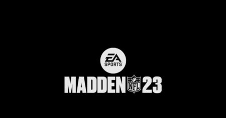 Madden 23: 최고의 잠자는 플레이어