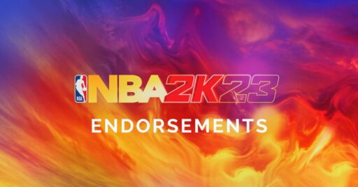 NBA 2K23 승인: 거래, 팁 및 요령을 얻는 방법