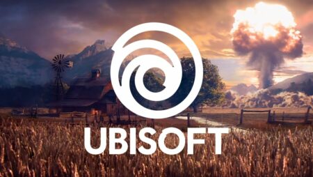 Ubisoft는 최소 12개의 배틀 로얄 게임을 개발 중이었습니다.