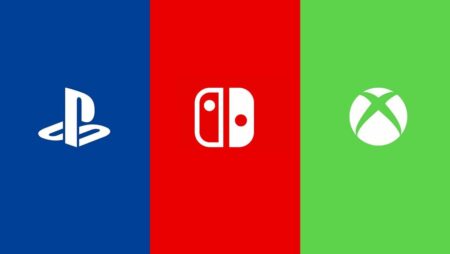 IGN: E3 2023에는 Sony, Microsoft 또는 Nintendo가 없을 것입니다.