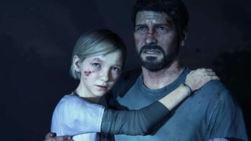 PC 용 The Last of Us Part I이 막 연기되었습니다.