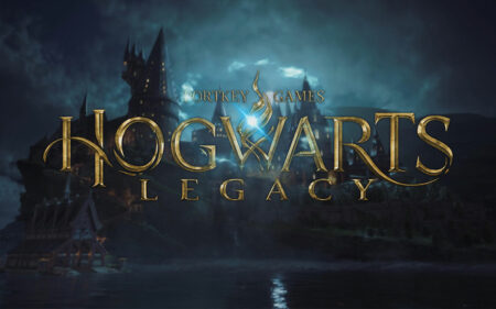 How to Find All Four Common Rooms in Hogwarts Legacy? Complete Guide