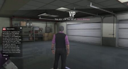 GTA-5-How-to-Register-as-a-VIP-in-GTA-5