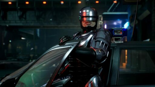 RoboCop: Rogue City는 원작에 충실해야 합니다.