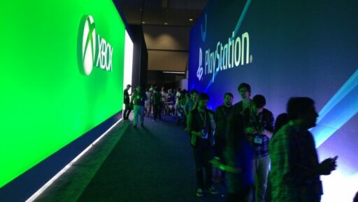 Microsoft는 E3 2023에서 라이브하지 않을 것이라고 확인했습니다.
