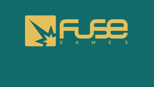 이전 Criterion 개발자가 Fuse Games 스튜디오 설립